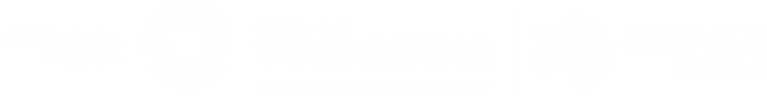 Governo do Tocantins - Trabalhando e cuidando de todos